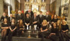 Choir of the year Limerick Award