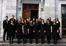 Academy Chamber Choir Cork 2013 Awards.jpg