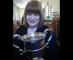 Laura Wins Sligo Award.jpg